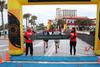 IMG_0513 (cam 1)