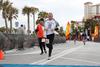 IMG_2198 (cam 1)