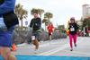 IMG_2219 (cam 1)