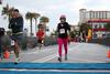 IMG_2222 (cam 1)