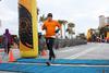 IMG_2240 (cam 1)