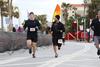 IMG_2245 (cam 1)