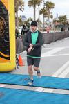 IMG_2410 (cam 1)