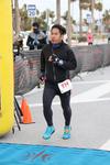 IMG_2423 (cam 1)