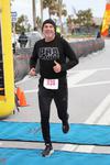 IMG_2573 (cam 1)
