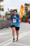 IMG_2736 (cam 1)