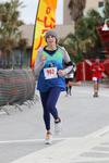 IMG_2744 (cam 1)