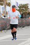 IMG_2757 (cam 1)