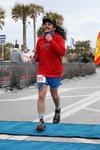 IMG_2768 (cam 1)