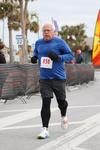 IMG_3473 (cam 1)
