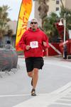 IMG_3757 (cam 1)