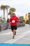 IMG_3762 (cam 1)