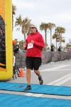 IMG_3764 (cam 1)