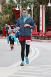 IMG_3766 (cam 1)