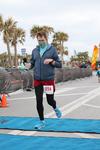 IMG_3776 (cam 1)