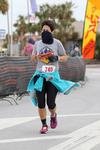 IMG_3779 (cam 1)