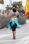 IMG_3780 (cam 1)