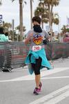 IMG_3782 (cam 1)