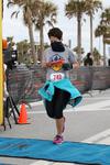 IMG_3783 (cam 1)