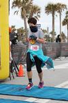 IMG_3784 (cam 1)