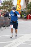 IMG_3786 (cam 1)