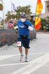 IMG_3787 (cam 1)