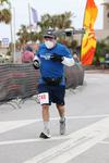 IMG_3788 (cam 1)