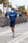 IMG_3789 (cam 1)