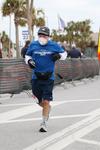 IMG_3790 (cam 1)