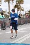 IMG_3792 (cam 1)