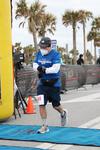 IMG_3793 (cam 1)