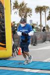 IMG_3794 (cam 1)