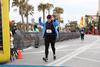 IMG_3802 (cam 1)