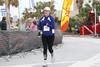 IMG_3806 (cam 1)