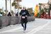IMG_3819 (cam 1)