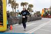 IMG_3822 (cam 1)