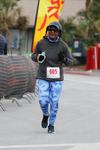 IMG_3826 (cam 1)
