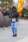 IMG_3829 (cam 1)