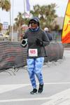 IMG_3830 (cam 1)