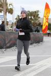 IMG_3843 (cam 1)