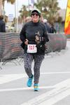 IMG_3852 (cam 1)