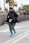 IMG_3855 (cam 1)