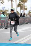 IMG_3856 (cam 1)