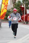 IMG_3860 (cam 1)