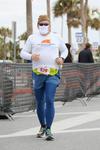 IMG_3880 (cam 1)