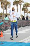 IMG_3881 (cam 1)