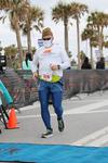 IMG_3882 (cam 1)