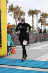 IMG_3891 (cam 1)