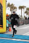 IMG_3892 (cam 1)