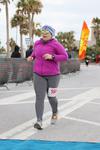 IMG_3900 (cam 1)